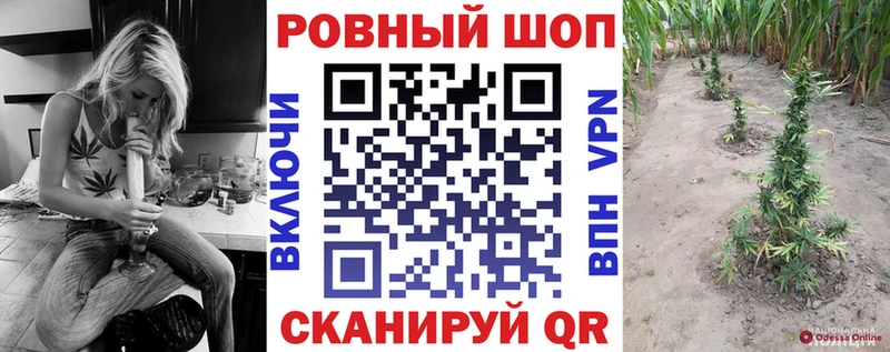 Названия наркотиков Шебекино Канабис  СК  ГАШ  Кокаин 