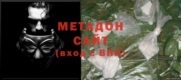 индика Кулебаки