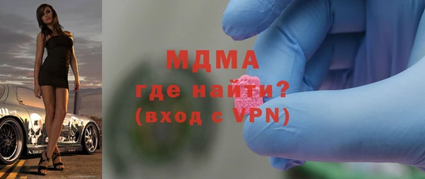 индика Кулебаки