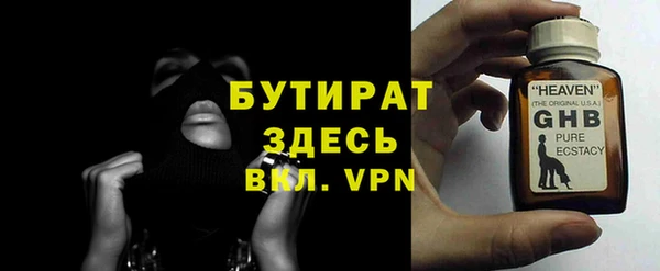 индика Кулебаки