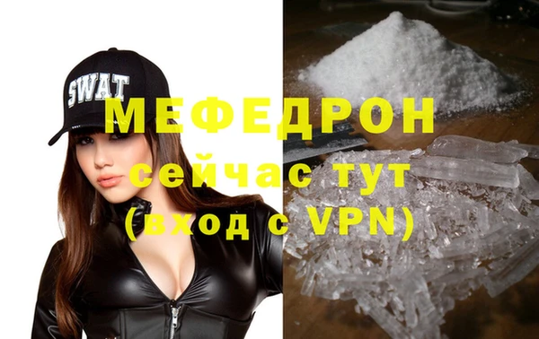 индика Кулебаки