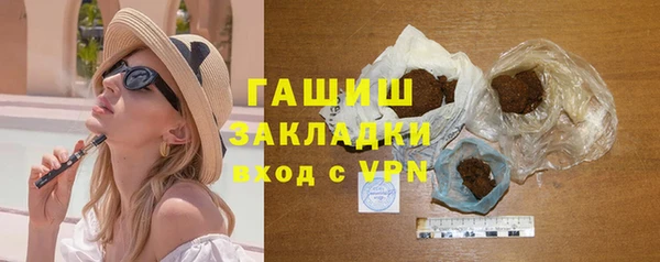 индика Кулебаки