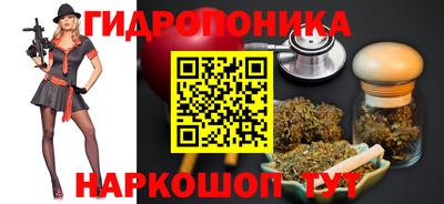 соль ск Лесосибирск