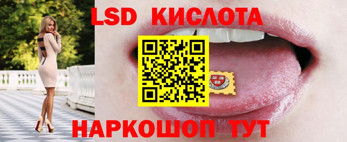 Шебекино  mega ТОР  Вход с VPN  ЛСД экстази ecstasy 